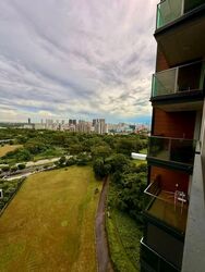 Normanton Park (D5), Apartment #537236471